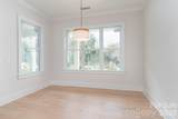 12813 Mayes Road - Photo 7