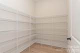 12813 Mayes Road - Photo 8