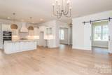 12813 Mayes Road - Photo 9