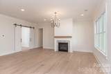 12813 Mayes Road - Photo 10