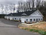 12817 Mayes Road - Photo 18