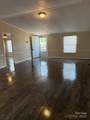 2609 Carolina Church Road - Photo 17
