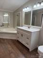 2609 Carolina Church Road - Photo 19