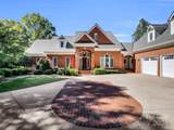 181 Coxe Ridge Road - Photo 2