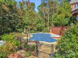 181 Coxe Ridge Road - Photo 11