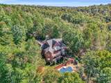 181 Coxe Ridge Road - Photo 12
