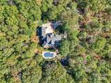 181 Coxe Ridge Road - Photo 13