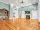 181 Coxe Ridge Road - Photo 14