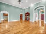 181 Coxe Ridge Road - Photo 15
