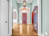 181 Coxe Ridge Road - Photo 16