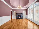 181 Coxe Ridge Road - Photo 17