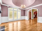 181 Coxe Ridge Road - Photo 18