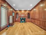 181 Coxe Ridge Road - Photo 19