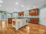 181 Coxe Ridge Road - Photo 20