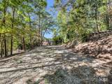181 Coxe Ridge Road - Photo 3