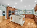 181 Coxe Ridge Road - Photo 21