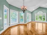 181 Coxe Ridge Road - Photo 22