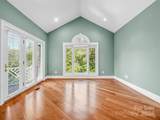 181 Coxe Ridge Road - Photo 23