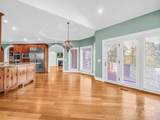 181 Coxe Ridge Road - Photo 24