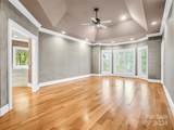 181 Coxe Ridge Road - Photo 25