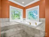 181 Coxe Ridge Road - Photo 27