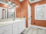 181 Coxe Ridge Road - Photo 28