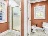181 Coxe Ridge Road - Photo 29
