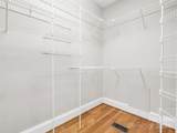 181 Coxe Ridge Road - Photo 30