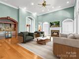 181 Coxe Ridge Road - Photo 4