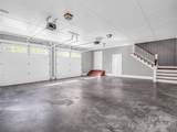 181 Coxe Ridge Road - Photo 32