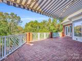 181 Coxe Ridge Road - Photo 34