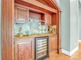 181 Coxe Ridge Road - Photo 35