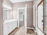 181 Coxe Ridge Road - Photo 36