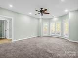 181 Coxe Ridge Road - Photo 37