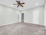181 Coxe Ridge Road - Photo 38