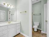 181 Coxe Ridge Road - Photo 39