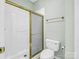 181 Coxe Ridge Road - Photo 40