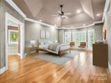 181 Coxe Ridge Road - Photo 5