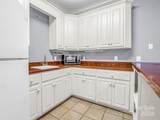 181 Coxe Ridge Road - Photo 41