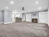 181 Coxe Ridge Road - Photo 42