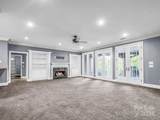 181 Coxe Ridge Road - Photo 43