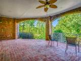 181 Coxe Ridge Road - Photo 44