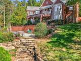 181 Coxe Ridge Road - Photo 45
