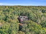 181 Coxe Ridge Road - Photo 46