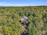 181 Coxe Ridge Road - Photo 47
