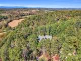 181 Coxe Ridge Road - Photo 48