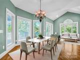 181 Coxe Ridge Road - Photo 6