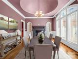 181 Coxe Ridge Road - Photo 7