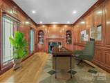 181 Coxe Ridge Road - Photo 8