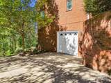 181 Coxe Ridge Road - Photo 9